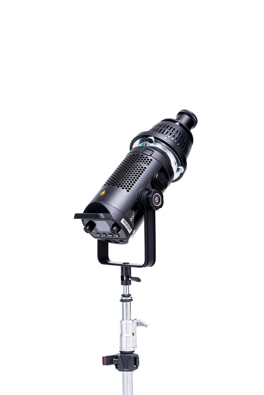 Студийный свет Godox