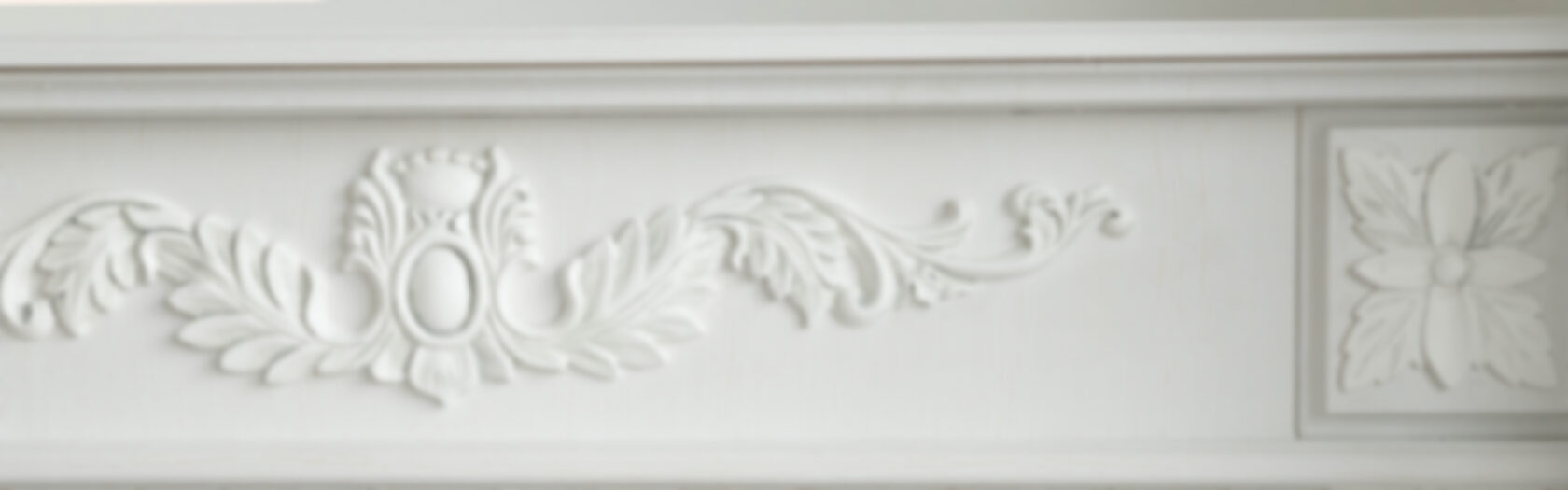 Фотопроекты